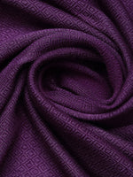 PerfectPurple