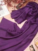 PerfectPurple