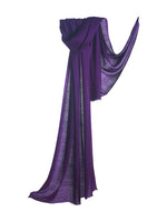PerfectPurple