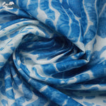 BlueMirage