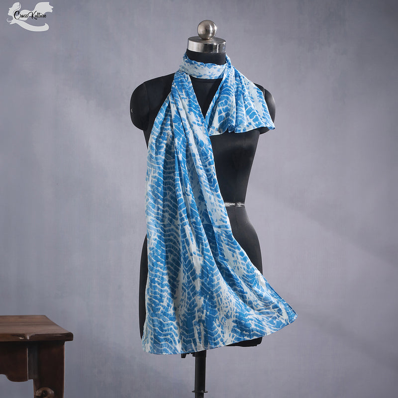 BlueMirage