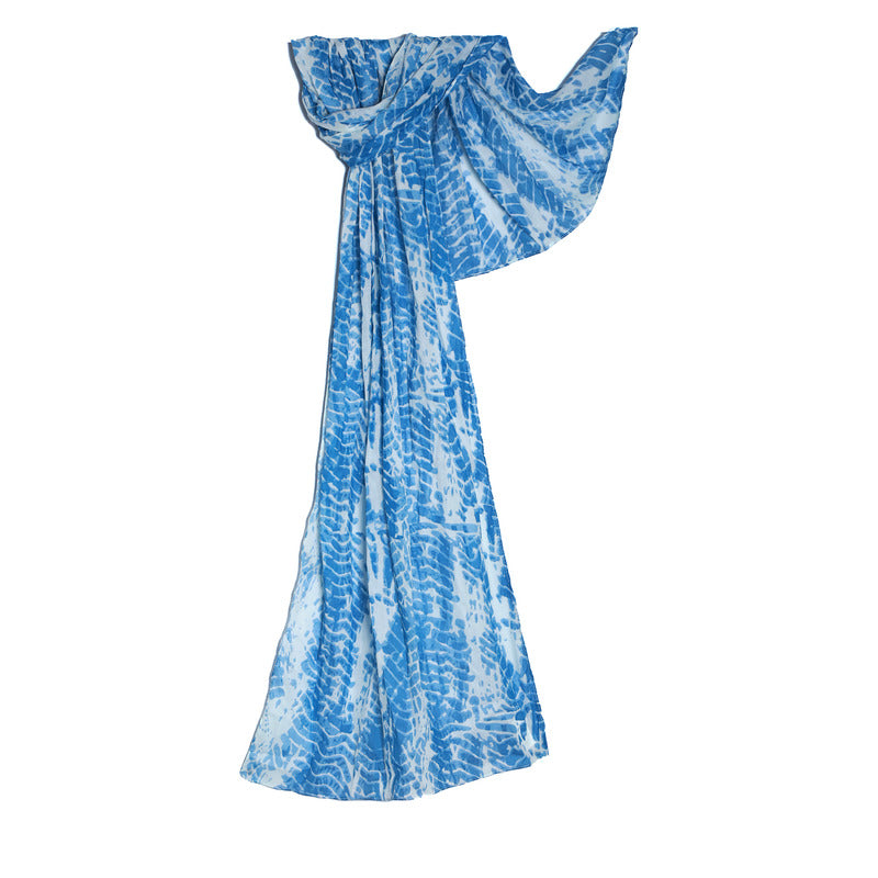 BlueMirage