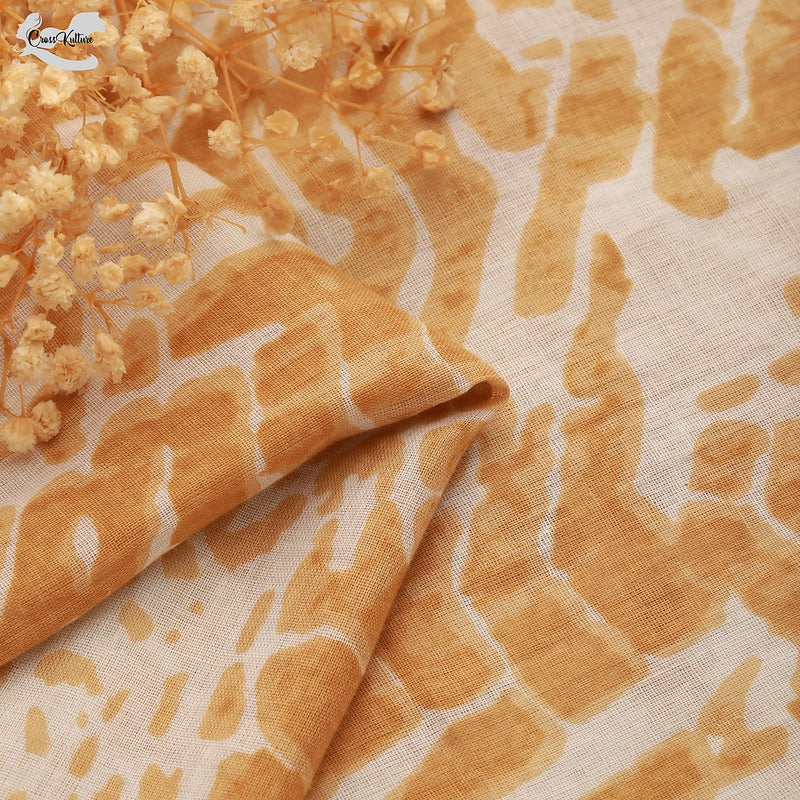 HoneyHaze