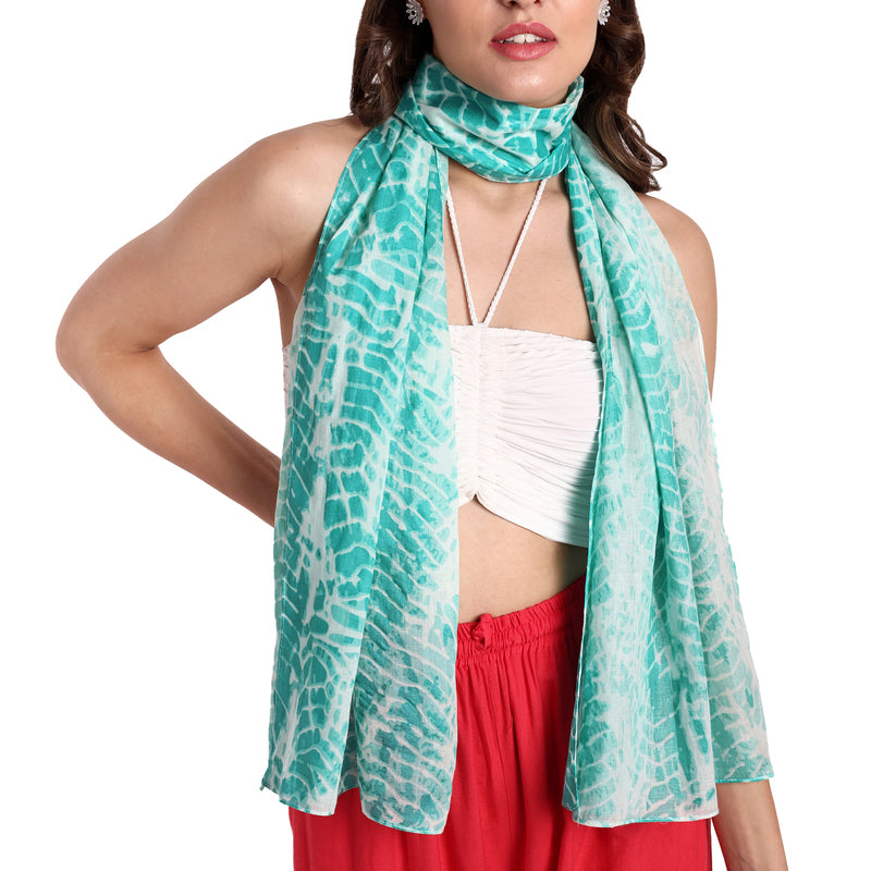 OceanMist