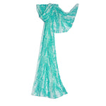 OceanMist