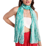 OceanMist