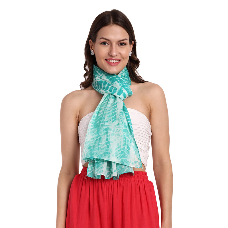 OceanMist