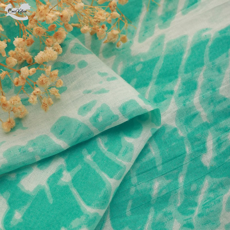 OceanMist
