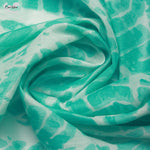 OceanMist