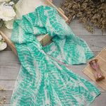OceanMist