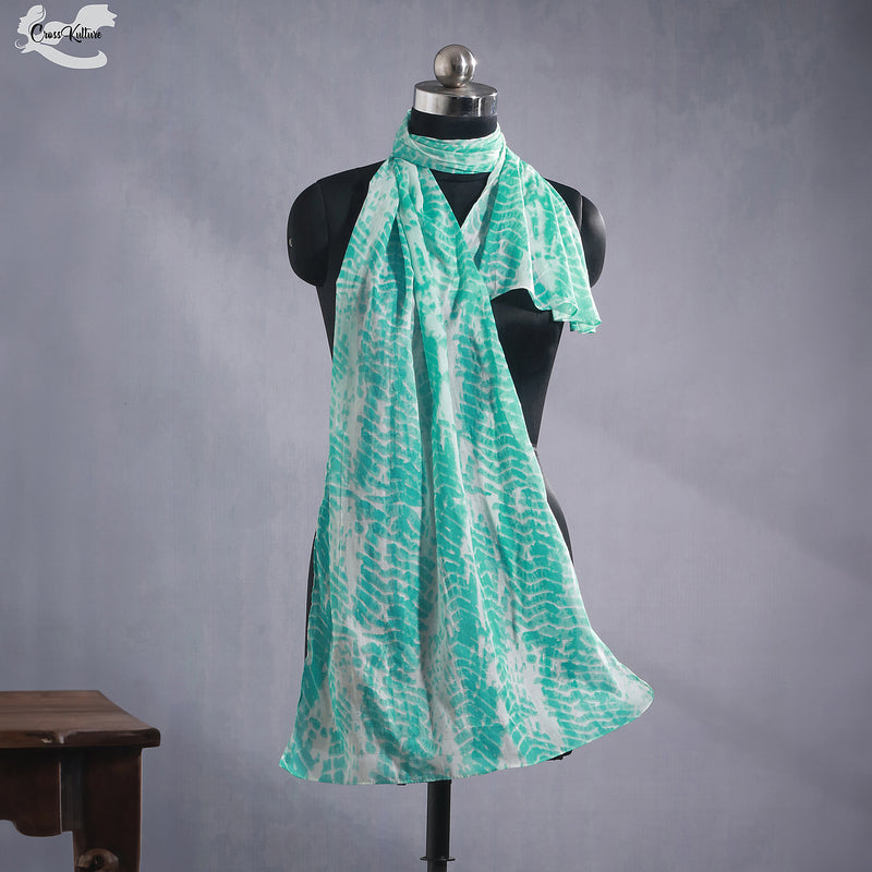 OceanMist