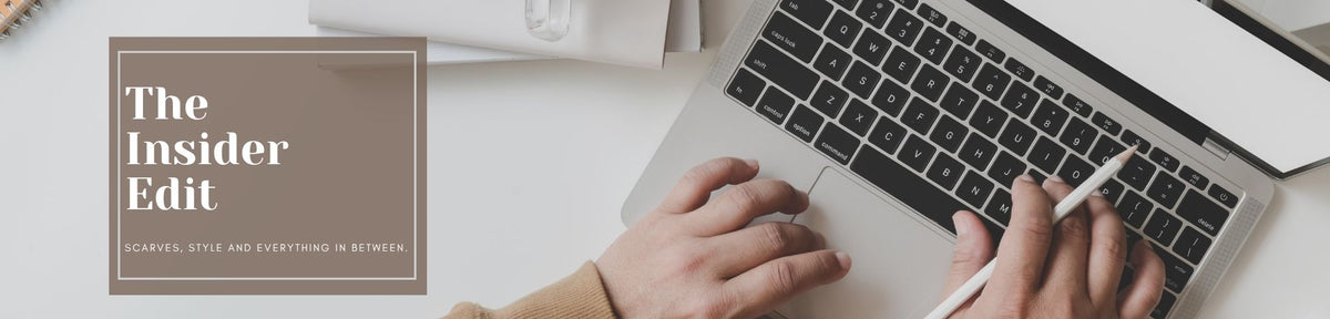 GiftCard 01