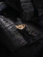 EverGleam Ring Gold