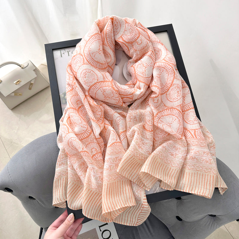 CoralWhisper
