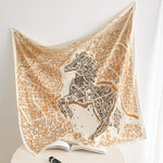 DesertMare
