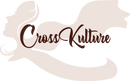 CrossKulture