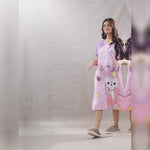 CartoonDreams Long Printed Tees