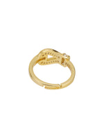 EverGleam Ring Gold